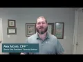 Home Title Fraud Explained How to Protect Your Property for Free