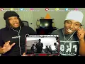 A SUMMER ANTHEM WE'VE BEEN WANTING!!! BLOODLINE Reacts to NSG - Options (ft. Tion Wayne) Music Video
