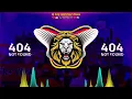 Download Lagu Chela marna ya guru marna dj remix | edm mix dj song competition | rohit sardhana new song