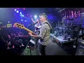 Just Like Paradise - David Lee Roth - Chicago Rockhouse LIVE #coversong #davidleeroth #stevevai