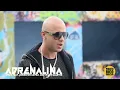 Wisin feat. Jennifer Lopez & Ricky Martin - Adrenalina