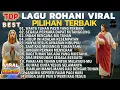Download Lagu KUMPULAN NONSTOP LAGU PUJIAN ROHANI TERBAIK PALING POPULER - WAKTU TUHAN PASTI YANG TERBAIK