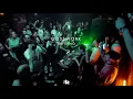 Download Lagu Gostwork @ Techno Room x INFERNO / 3 FEB 2023