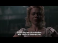 Video di Penny Dreadful - 3x08 - Lily's monologue (SUB ITA)