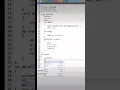 Add Two Complex Number UsingOperator Overloading In C Computer Aided Analysis