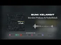 Bondan Prakoso & Fade2Black - Bumi Kelangit (Official Audio)