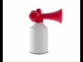 Download Lagu DJ Airhorn Sound Effect