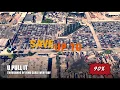 U PULL IT JUNK CARS AND INSURANCE AUTO AUCTIONS