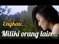 Download Lagu ALBUM DANGDUT REMIX HOUSE PILIHAN ( jangan datang lagi ) audio jernih paling pas buat teman ngopi 