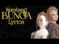 Dato' Sri Siti Nurhaliza \u0026 Lesti - Kumbang Bunga ( Lyrics )