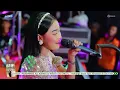 RINDU TAPI MALU - Ayu Cantika Ft FARIZ AND FRIEND Live Trowulan - Mojokerto || OFFICIAL MUSIC VIDEO