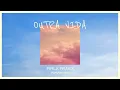 Armandinho, Ralk - Outra Vida (Ralk Remix / Audio)