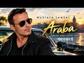 Mustafa Sandal – Araba | Turkish Remix Cover 2026
