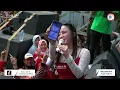 Download Lagu Caca Veronica - Arjuna Buaya | Familys Group Live Cover Jl Marsekal Suryadarma Neglasari Tangerang