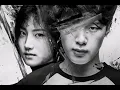 Download Lagu Extracurricular OST : Theme Opening