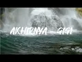 Download Lagu AKHIRNYA - GIGI (LIRIK LAGU)