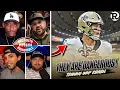 The NFC South s BIGGEST Problem