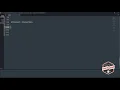 Does Python have a ternary conditional operator
