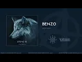 Mati Ważny - [03/10] - Benzo | prod. Fallen