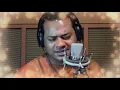 Teri Khushboo Mein Base Khat II Aloke Sen II Tribute To The Legend