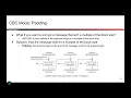 Cryptography3 5 CBC Padding
