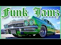 Download Lagu FUNKY GROOVY OLD SCHOOL MIX
