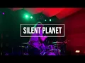 Silent Planet - Antimatter - Live From The Front Row! - Tacoma, WA 9.20.23 (ALMA)