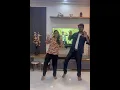 Download Lagu Teliyadhe | Album