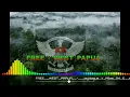 Lagu Lagu PNG_-free_-west__-papua