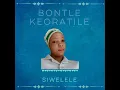 Siwelele (Mpoho Wa Maralla Thaba)