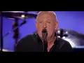 Download Lagu The Best Of Joe Cocker Songs : Cologne 2013 Concert Full En Güzel Joe Cocker Şarkıları