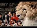 Download Lagu BEST OF RHUMBA... madilu,faya tess,oliver, koffi,samba mapangala.. and many more... subscribe