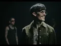 Hernan Trejo x Adriel Favela - CULEBRA (Video Oficial)