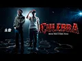 Hernan Trejo x Adriel Favela - CULEBRA