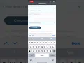 Tutorial - Instantly prepare a Seller Net Sheet using our Title App