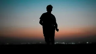 Jack Garrat - Higher