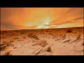 Download Lagu Al Munsyidin vol 1 Al Banjari
