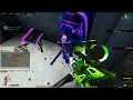 Warz PaboyZ 500