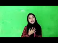 Download Lagu kawih Duh Indung. Laras madenda ti tugu Yasana Mang Koko Koswara. \