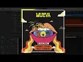 Mahmut Orhan & Yiğit Karakaş - Mueva (Logic Pro Remake)