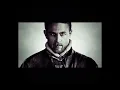 King Arthur first song/opening song