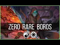 Download Lagu Zero Rare | Boros Mobilize Arabella \u0026 Ping | Artisan Standard Budget Deck | MTG Arena