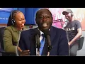 Download Lagu RIGGY G KUHEANA RITWA RIA KANITHA IRAKWO STATEHOUSE 😂😂😂MUTHONI WA KIRUMBA NA CHEF GATHEMBA