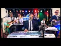 Download Lagu Bonus Band - 7 czerwonych róż
