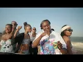Lagu Namhlanje Askhuzeki - Sparks Bantwana (Official Music Video)