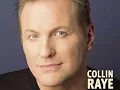 Download Lagu Collin Raye - In This Life