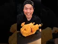 Download Lagu Deep Fried Minecraft Chicken 🍗