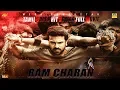 Download Lagu Exclusive Worldwide -Ramcharan Latest Movie, Tamil New Movie Release, -SUPER HIT ACTION MOVIE,
