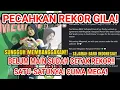 Download Lagu 🔥🔥Padahal Belum M4in dengan Manisa BBSK, Tapi Megawati Hangestri Sudah Cetak Sejarah Membanggakan