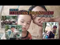 Download Lagu SONI EGI-BERTAHAN DEMI ANAK KU🥺MENYENTUH BANGET LAGU NYA